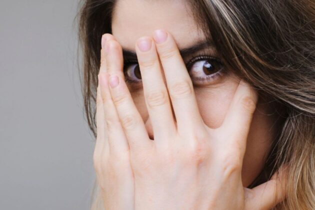 دراسة: هذا ما يخاف منه الألمان في العام الحالي!