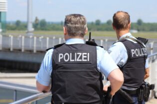 ازدياد الجرائم في ألمانيا.. إحصائيات مقلقة بمعية اليمين المتطرف