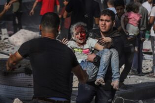 چرا «آتش‌بس بشردوستانه» بین اسرائیل و حماس بحث برانگیز است؟