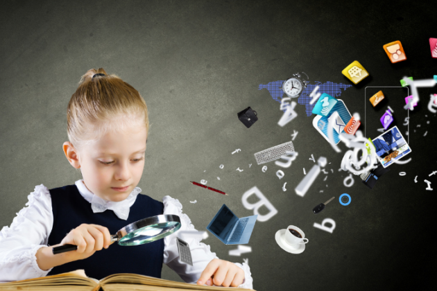 التحذير من النمو الجامح لـ ChatGPT في مدارس هامبورغ!