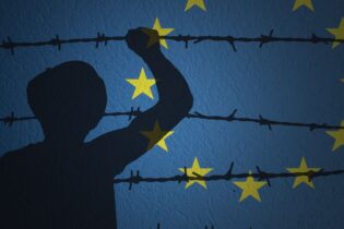 هل مول الاتحاد الأوروبي انتهاكات حقوق الإنسان في تونس وليبيا؟