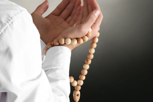 المسلمون وتأثير 7 أكتوبر على حياتهم في ألمانيا!