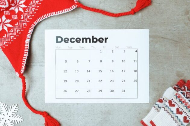 أبرز تغيرات ديسمبر في ألمانيا والاتحاد الأوروبي