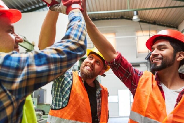 ما هي الإصلاحات الجديدة على قانون هجرة العمال المهرة؟