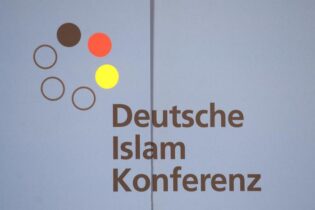 بحث یهودی‌ستیزی به جای احساسات ضد مسلمانان در کنفرانس اسلامی در آلمان