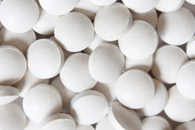 كارتيل سوري لتجارة الكبتاغون في ألمانيا وعبرها!