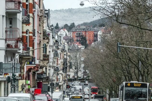 دراسة: الفقراء أصدقاء للبيئة أكثر من الأثرياء!