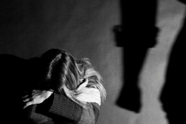 محكمة العدل الأوروبية تعترف بالعنف ضد المرأة كسبب للجوء!