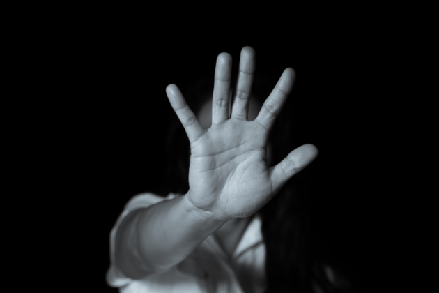 خشونت علیه زنان؛ دلیلی برای پناهندگی در اتحادیه اروپا