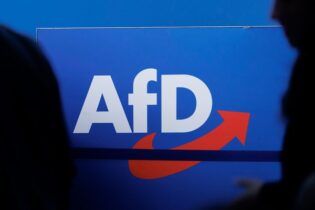 هل يُحظر حزب AFD بعد فضيحة “ترحيل الملايين” العرقية؟