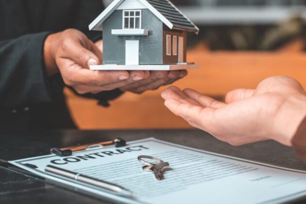 أيهما أفضل في ألمانيا.. استئجار البيت أم امتلاكه؟