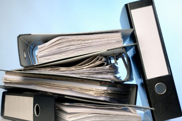 زيادة الإجراءات البيروقراطية في ألمانيا والحكومة تسعى لتبسيطيها