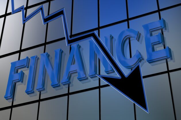 تأثير التحديات الاقتصادية على سوق العمل والشركات الألمانية!