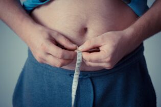 أسرار التغذية المفيدة وكيفية فقدان الوزن بشكل صحيح