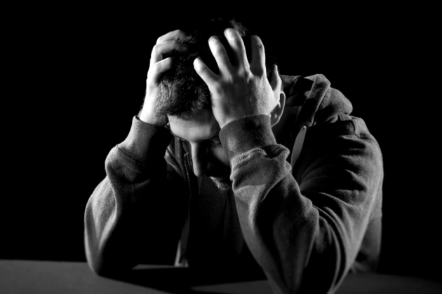 از آرزو تا بحران؛ روایتی از سرنوشت تلخ و اخراج اجباری پناهجوی افغان از آلمان