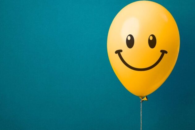 ألمانيا بالمركز الـ 24 في مؤشر السعادة وسوريا خارج التصنيف!