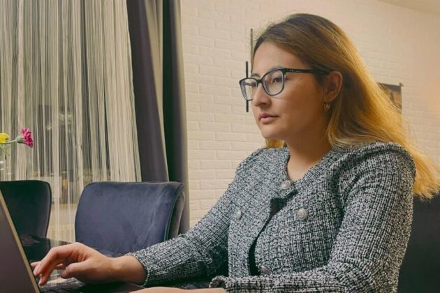 Generation Homeschooling