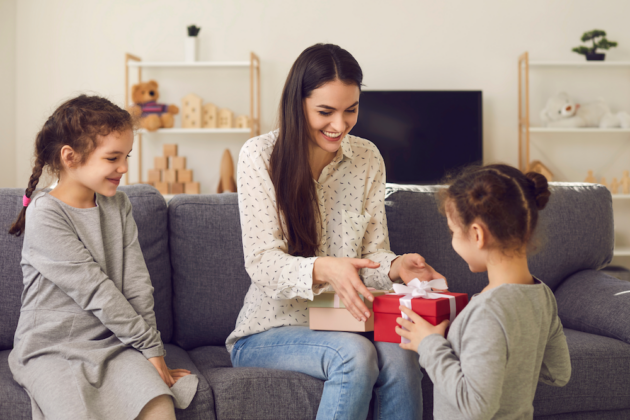 درمان مادر-کودک؛ فرصتی ارزشمند برای تقویت سلامتی والدین