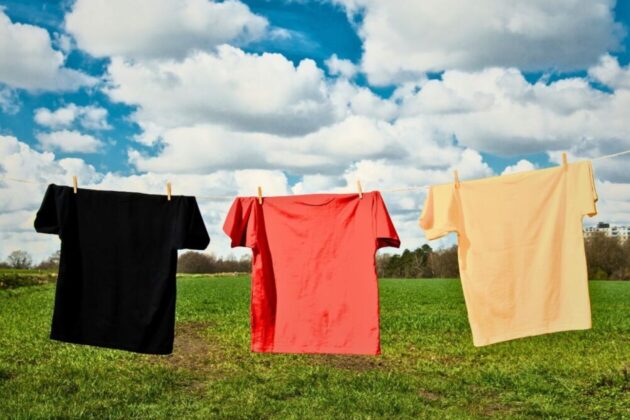 موقع شبيغل يسأل: ماذا يعني أن تكون ألمانياً؟