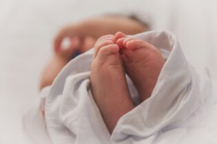 محبوب‌ترین نام‌های نوزاد در سال ۲۰۲۳: محمد و املیا در هامبورگ محبوبترین اسم‌ها هستند