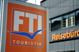 FTI-Touristik