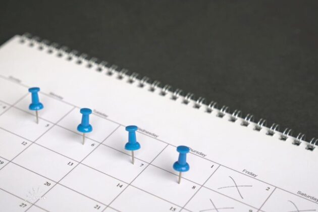 تجربة العمل لأربعة أيام أسبوعيًا في 45 شركة ألمانية!