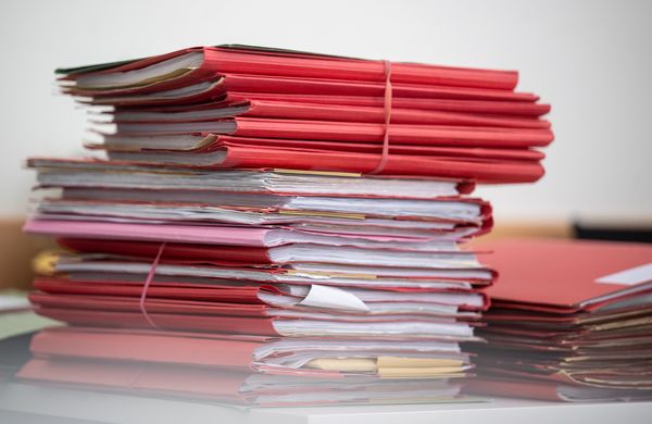 إجراءات اللجوء بين المُفترض والواقع.. انتظار قد يصل لـ 29 شهر!