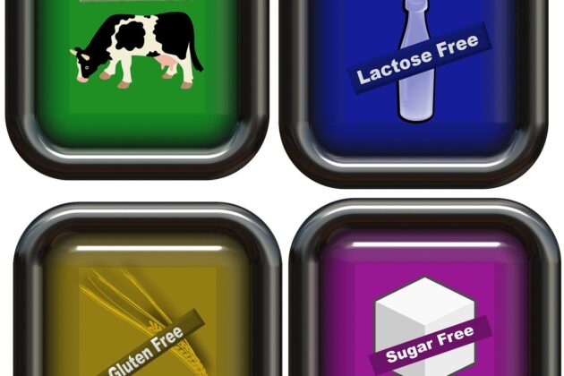 الغلوتين.. دوره وأثره على الصحة والاتجاهات الغذائية الحديثة