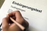 جعل مدارک تابعیت در آلمان