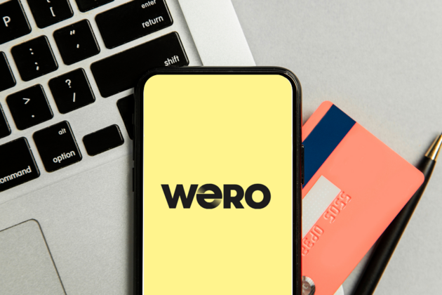 سیستم تراکنش جدید اروپا در رقابت با پی‌پال، ویزا و مسترکارت