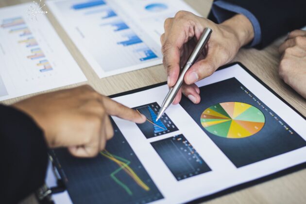 النمو الاقتصادي في ألمانيا.. صندوق النقد الدولي متشائم والحكومة متفائلة!