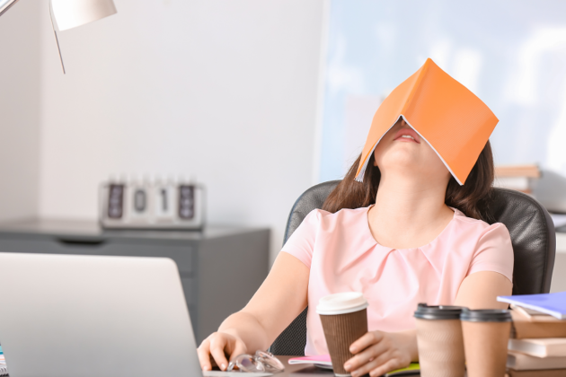 جنگ، بحران و مشکلات اقلیمی؛ نگرانی‌های اصلی دانش‌آموزان در آلمان