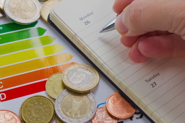 كيف توفر الطاقة في منزلك؟ نصائح عملية للتدفئة والتهوية الذكية