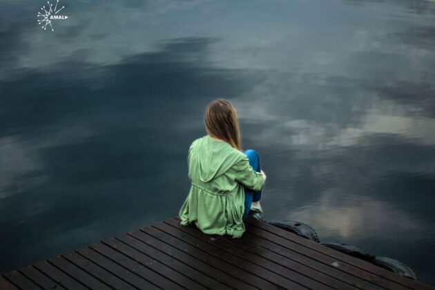 دراسة: العزّاب والعازبات أكثر عرضة للإصابة بالاكتئاب!