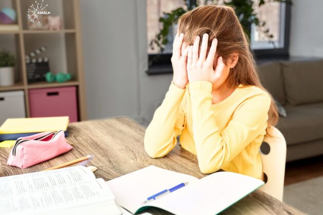 ما الذي يؤرّق الطلاب في ألمانيا؟