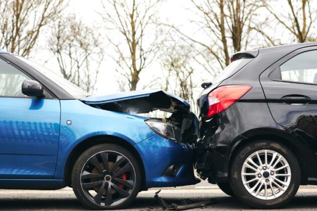 زيادة أسعار تأمين السيارات في ألمانيا: كيف تختار العرض الأفضل؟