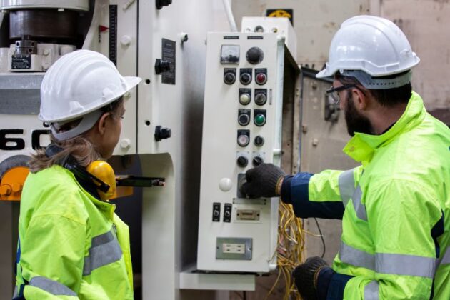 لماذا فقدت ألمانيا مكانتها الرائدة في حقل الابتكار؟