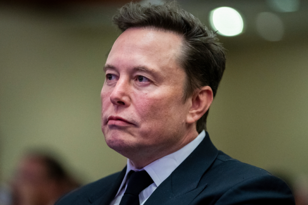 إيلون ماسك يثير الجدل بتدخله في الانتخابات الألمانية!