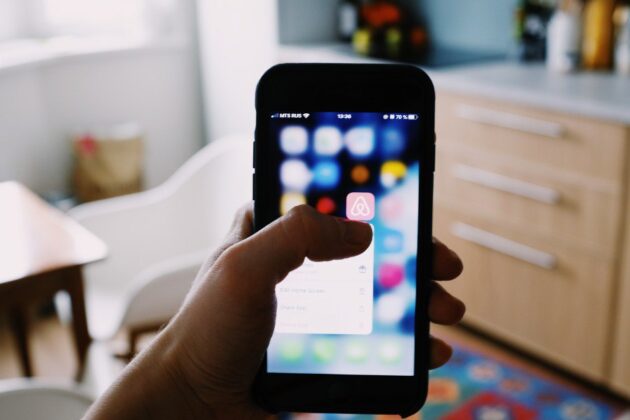 النصائح الصحية عبر الإنترنت.. بين الفائدة والمخاطر القاتلة!