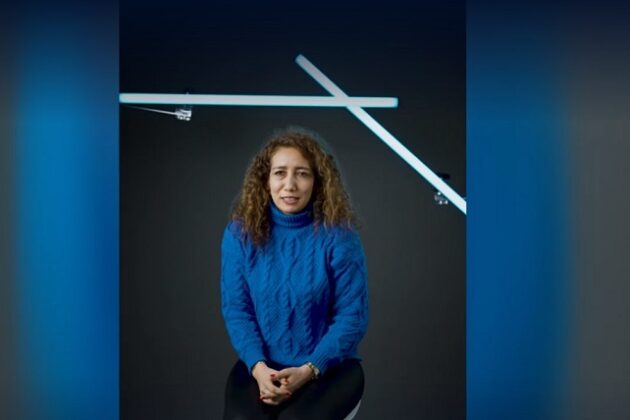 Leute, geht wählen!