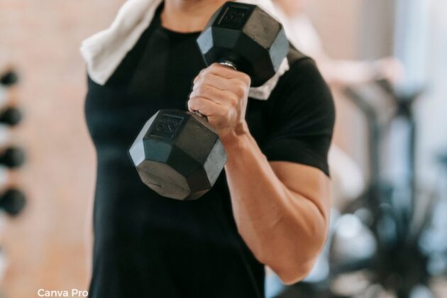 دليل المشتركين في الصالات الرياضية: الاختيار الأنسب والحقوق