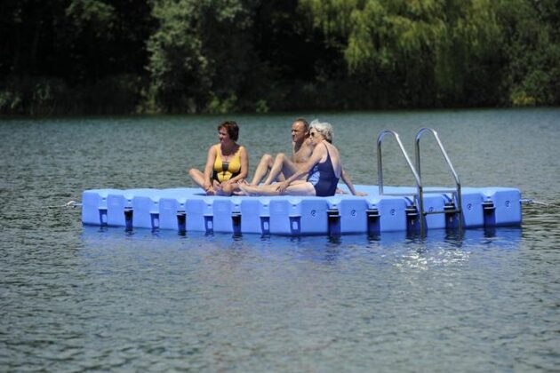 تغییرات اقلیمی؛ آیا تابستانی داغ در پیش است؟