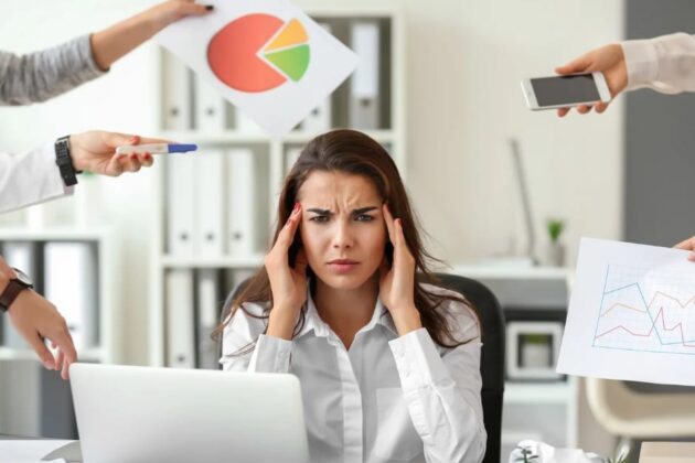 ألمانيا.. تحديات السوق ومطالب بزيادة ساعات العمل!