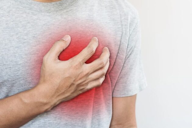 ابتكار طبي مجاني.. كبينة رقمية لفحص القلب في فرانكفورت