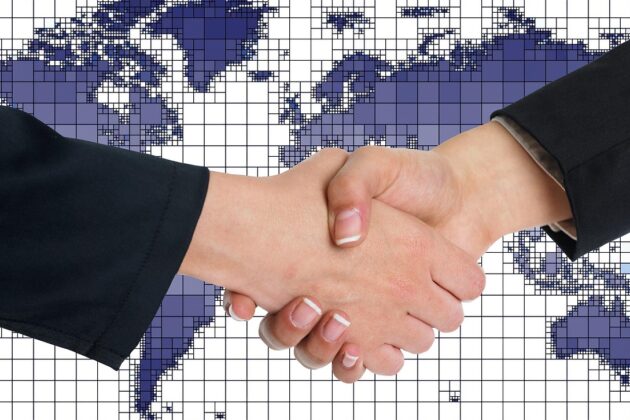 رواد الأعمال يغادرون ألمانيا: الضرائب والمناخ السياسي المتغير يدفعان نحو الهجرة!