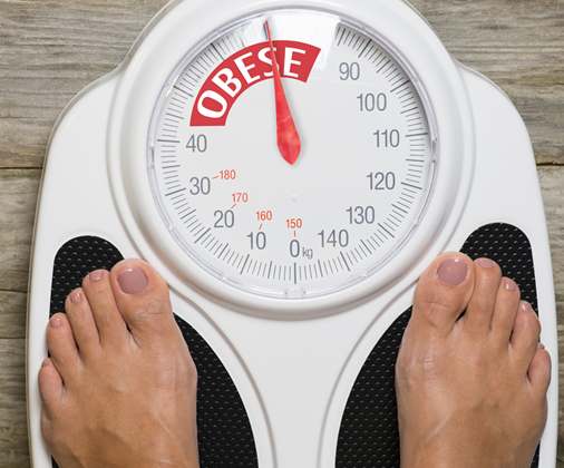 افزایش چشم‌گیر جراحی‌های درمان چاقی در آلمان