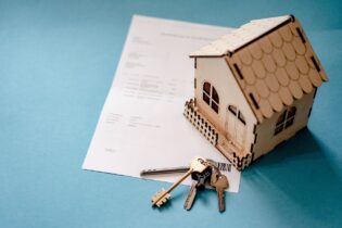 أزمة السكن في ألمانيا: بين حلم البيت المثالي وقيود الواقع المالي