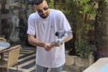 مدرسة أمل الصيفية
