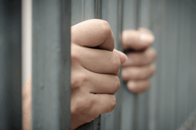 ألمانيا تحكم بالسجن على متورطين في مخطط تخريبي روسي