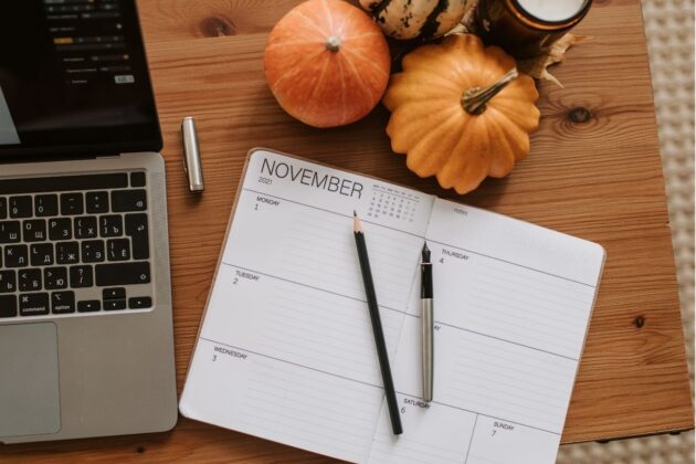 نوفمبر في ألمانيا: تغييرات تمس المستهلكين من القروض إلى التأمين والضرائب